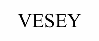 VESEY