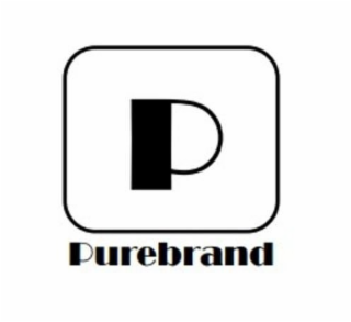 PUREBRAND