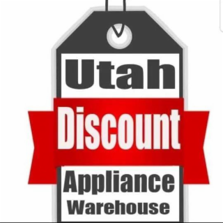 UTAH DISCOUNT APPLIANCE WAREHOUSE