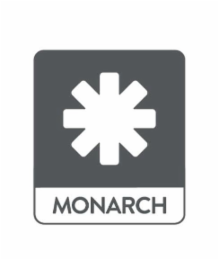 MONARCH