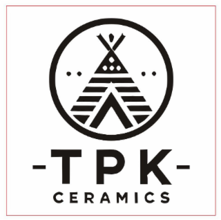-TPK- CERAMICS