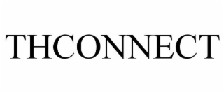 THCONNECT