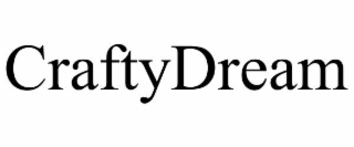 CRAFTYDREAM