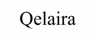 QELAIRA