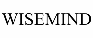 WISEMIND