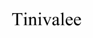 TINIVALEE