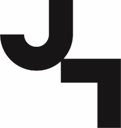 JL