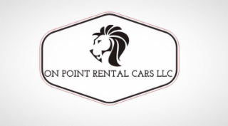 ON POINT RENTAL CARS LLC