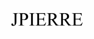 JPIERRE