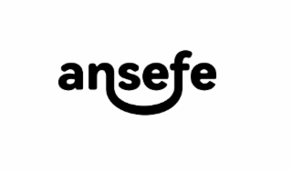 ANSEFE