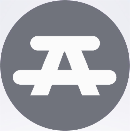 Image Trademark