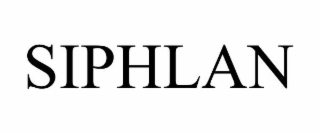 SIPHLAN