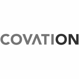 COVATION
