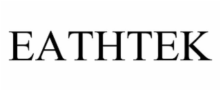 EATHTEK