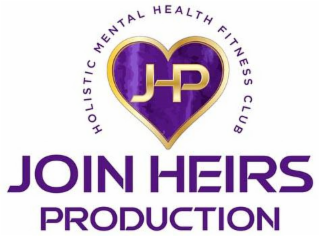 JOINT HEIR PRODUCTION