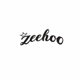 ZEEHOO