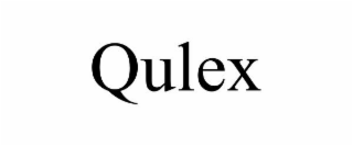 QULEX