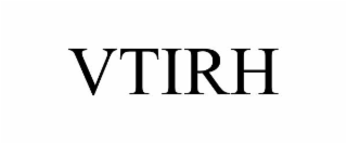 VTIRH