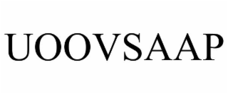 UOOVSAAP