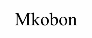 MKOBON