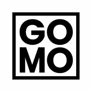 GOMO