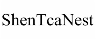 SHENTCANEST