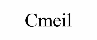 CMEIL