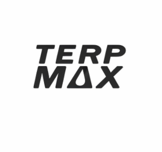 TERPMAX