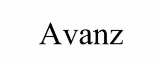 AVANZ