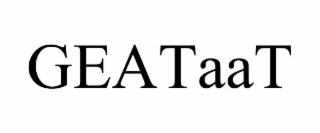 GEATAAT