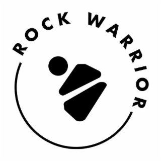 ROCK WARRIOR