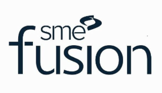 SME FUSION