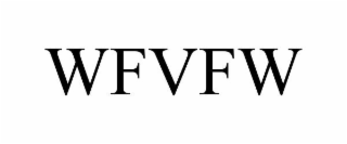 WFVFW