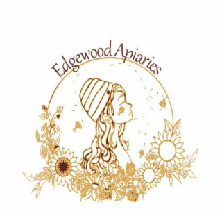 EDGEWOOD APIARIES