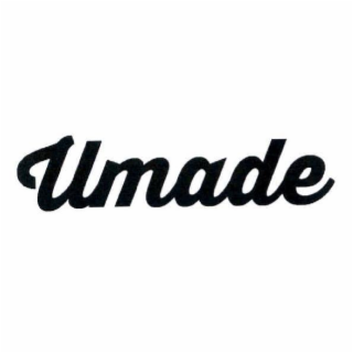 UMADE