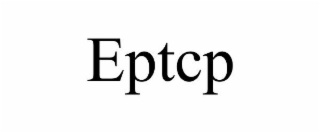 EPTCP