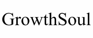 GROWTHSOUL