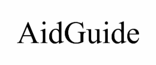 AIDGUIDE