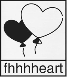 FHHHEART