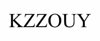 KZZOUY