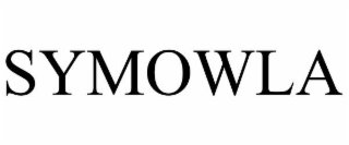SYMOWLA