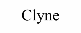 CLYNE