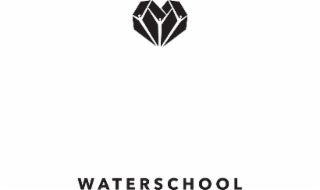 WATERSCHOOL