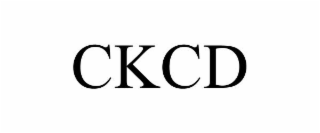 CKCD