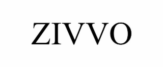 ZIVVO
