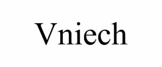 VNIECH