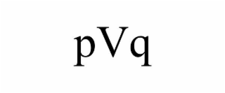 PVQ