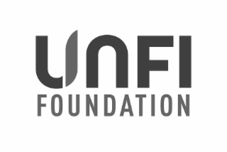 UNFI FOUNDATION