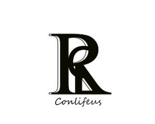 R CONLIFEUS