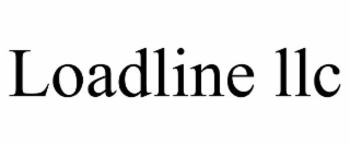 LOADLINE LLC